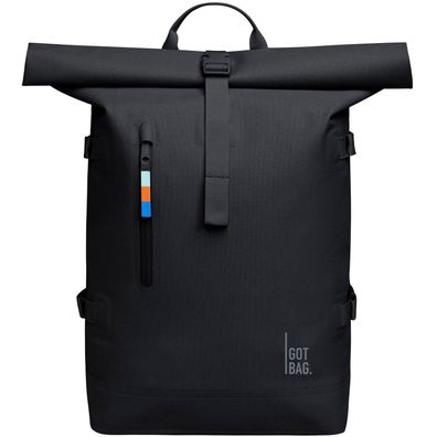 Got Bag Rucksack Rolltop 2.0