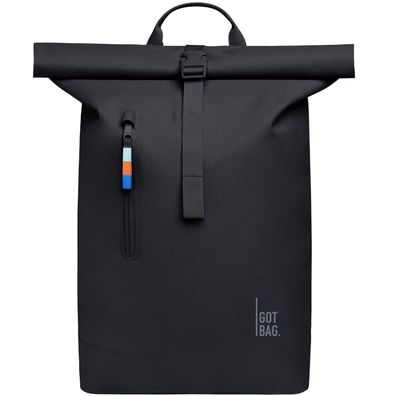 Got Bag Rucksack Rolltop Lite 2.0