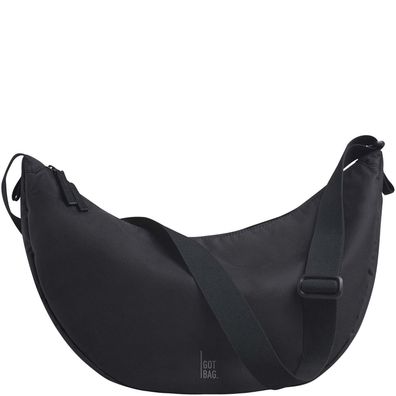 Got Bag Umhängetasche / Crossbody Moon Bag Large