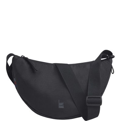 Got Bag Umhängetasche / Crossbody Moon Bag Small