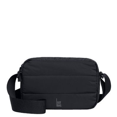 Got Bag Umhängetasche Puffer Crossbody Bag