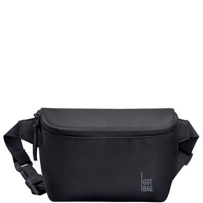 Got Bag Bauchtasche Hip Bag 2.0