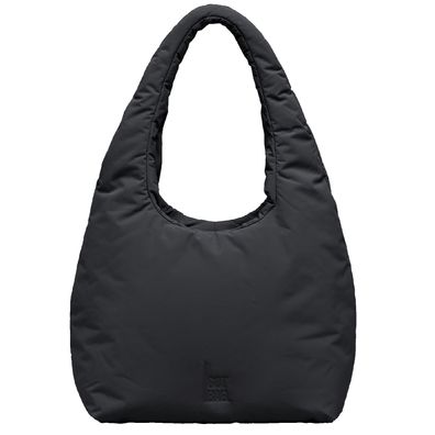 Got Bag Schultertasche Cloud Shoulder Bag