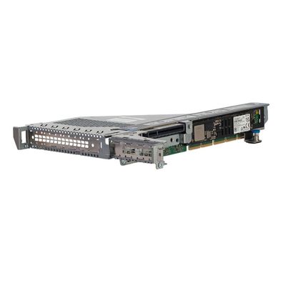 HPE DL360 Gen11 x16 Low Profile Secondary Riser Kit