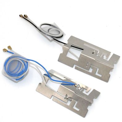 Wifi Bluetooth Antenne Kabel für EDM-030 Mainboard für Sony PlayStation 5 PS5