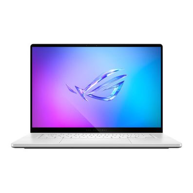 ASUS ROG Zephyrus G16 R7 350 16 1 5050 GA605KH-QR011W W11H