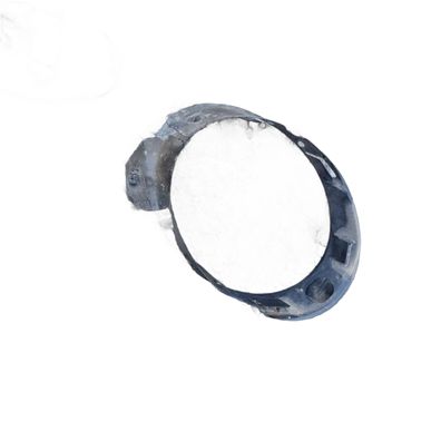 VW New Beetle Cabrio links Verstärkungsring bj 2003