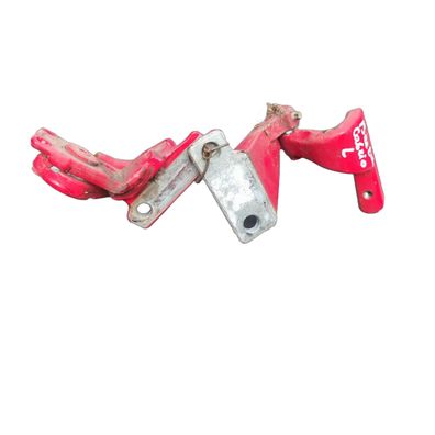 Vw Beetle Cabrio bj 2003 Türschniere links