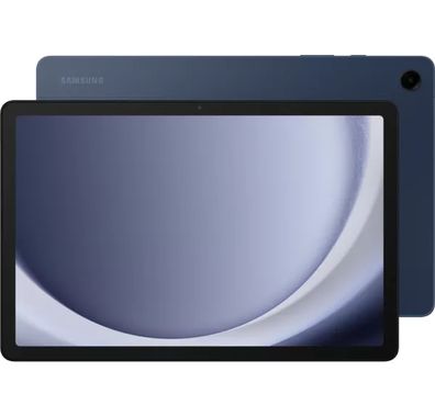 Samsung Galaxy Tab A9+ Wi-Fi, 27,9 cm (11 Zoll), 1920 x 1200 Pixel, 128 GB, 8 G... ->