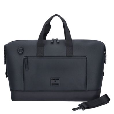 Strellson Weekender Westferry Landon Black