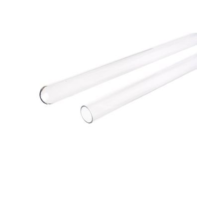 PURE - Quarztauchrohr