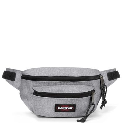 Eastpak Gürteltasche Doggy Bag sunday grey