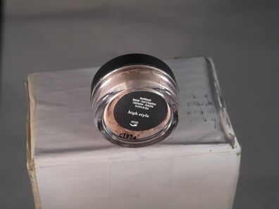 Bare Minerals Eyeshadow High Style