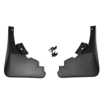 Original Seat Ateca Schmutzfänger vorn Steinschlagschutz 575075111A