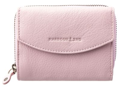Harbour 2nd Geldbörse SL.13983 wallet Style kl. Iona