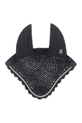 Fliegenohren Cavaljill