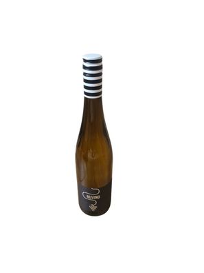 Nuvino Sauvignon Blanc- alkoholfreier Wein