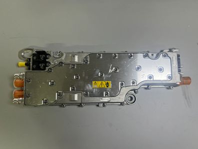 Original Mercedes-Benz Spannungswandler DC/DC-Wandler Hochvolt A0003424001