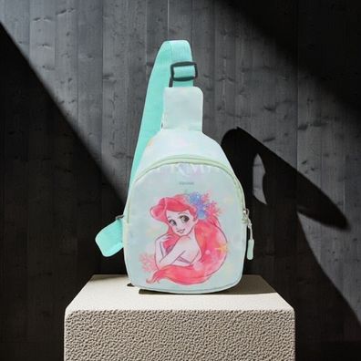 Ariel Schultertasche