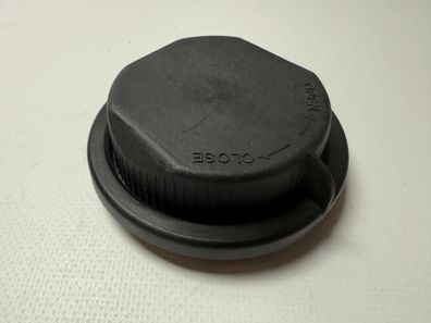 Original Alfa Romeo 156 Fiat Kappe Deckel Scheinwerfer Licht C1137