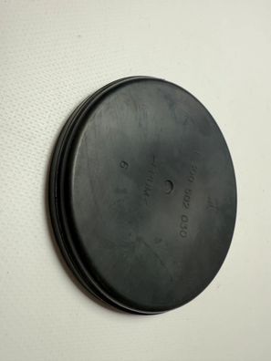 Original VW Opel Ford Passat Tiguan Fiesta Deckel Kappe Scheinwerfer 1300502030