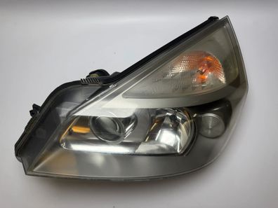 Original Renault Espace IV 4 Xenon Scheinwerfer Links 15565900 / 7701053975