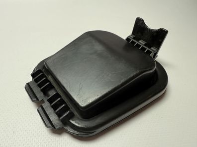 Original Audi VW Seat A80 Kappe Deckel Scheinwerfer 304451102 / 20-5365C