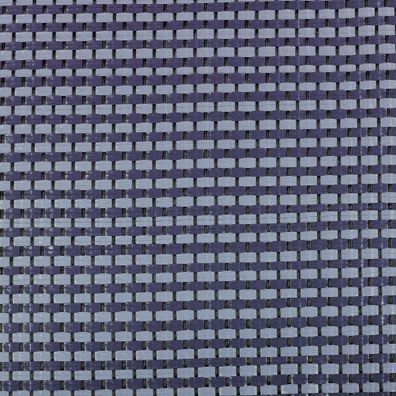 Vorzeltteppich Starlon blau 300 x 600 cm