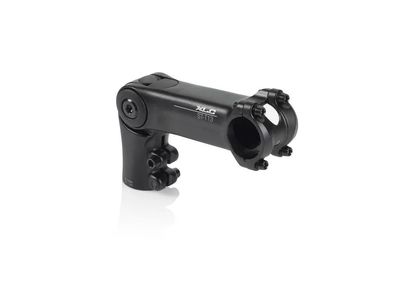 XLC Vorbau Comp A-Head ST-T13 Aluminium verstellbar 31.8er Klemmung 110mm