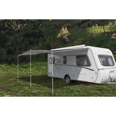 Sonnendach Canopy Shady Pro 470 cm, Pluto, Pluto XL, Galaxy Gr. 9, Ceres Gr. 8