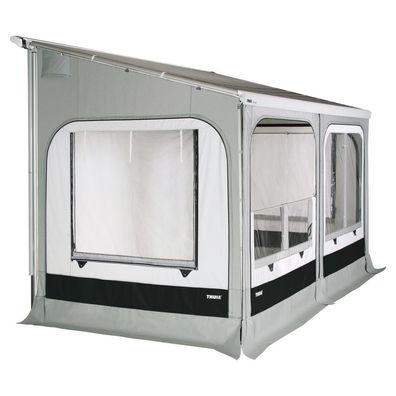 Thule Panorama für TO 9200, Länge 4,5 m, Höhe XL