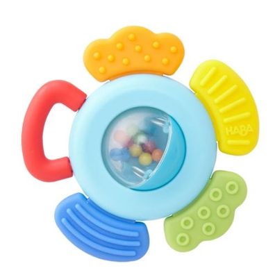 Haba Greifling - Blume