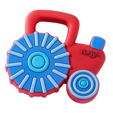 Haba Greifling - Traktor