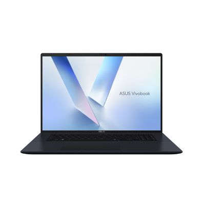 ASUS Vivobook 18 M1807HA-S8033W 18" WUXGA R7 260 16GB/1TB Win 11