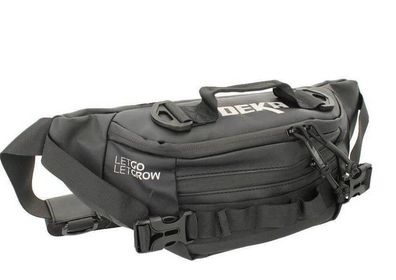Deka Hip Bag Typ One