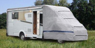 Reisemobil-Schutzhülle Wintertime, 610 x 240 x 250 cm