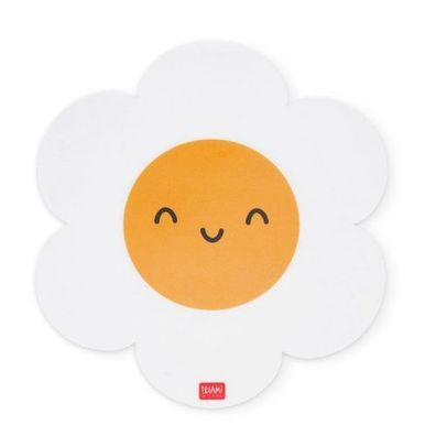 Legami Mousepad - Daisy