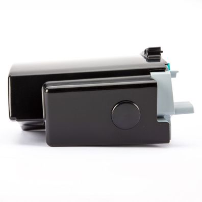 Motor Kit Compact F80s schwarz