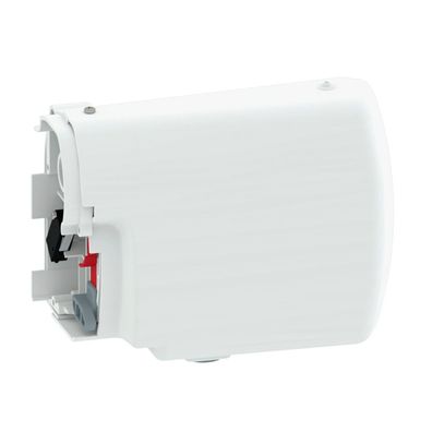 Motor Kit Advanced F45L weiß