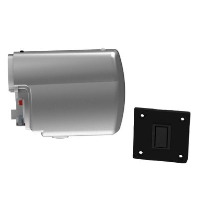 Motor Kit Compact F45L titanium