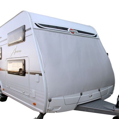 Caravan-Thermo-Bugschutzplane 200 x 150 cm