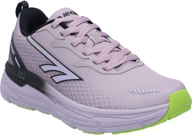 Hi-Tec Damen Sneaker Promenade Womens