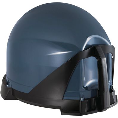 Sat-Anlage Maxview VuQube Auto II