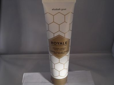 Elizabeth Grant Royale Imperial Honey Handcreme
