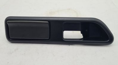 Griffmulde + Aschenbecher links 88BB-A266A21-AB passend für Ford Sierra MK2