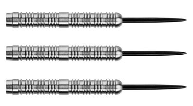 Steelbarrel Karella Profi Line PL-10 90% Tungsten 22 g