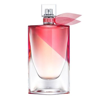 Lancome La Vie Est Belle En Rose Eau de Toilette, 100ml
