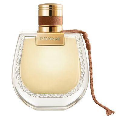 Chloé Nomade Jasmin Naturel Intense Eau de Parfum, 75 ml