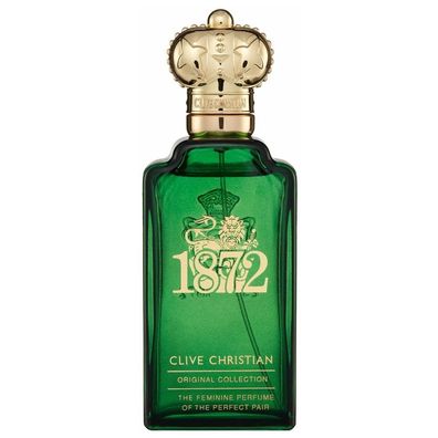 Clive Christian 1872 Damenparfüm, 100 ml
