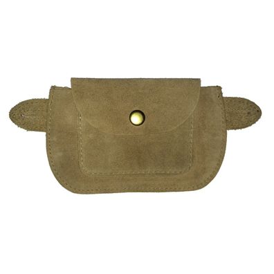Wiesnbeidl - made in Bavaria - Tasche für die Lederhose